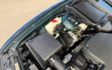 vehicle image #51