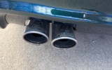 vehicle image #23