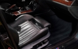 vehicle image #64