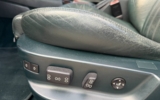 vehicle image #29