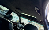 vehicle image #45