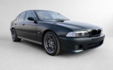 vehicle image #4
