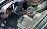 vehicle image #28