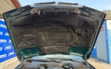 vehicle image #48