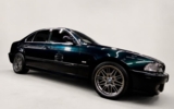 vehicle image #65