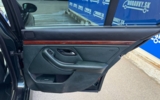 vehicle image #43