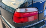 vehicle image #20