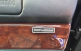 vehicle image #37