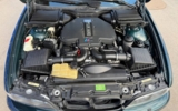 vehicle image #47