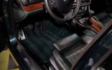 vehicle image #62