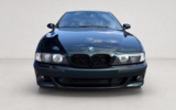 vehicle image #3