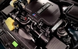 vehicle image #61