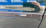 vehicle image #8