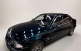 vehicle image #57