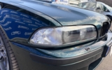 vehicle image #5