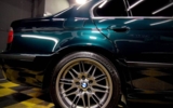 vehicle image #60