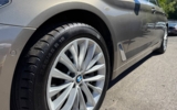 vehicle image #11