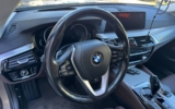 vehicle image #26