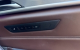 vehicle image #31