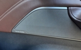 vehicle image #32