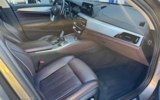 vehicle image #33