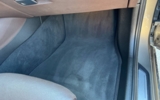 vehicle image #35