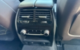 vehicle image #41