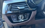 vehicle image #25