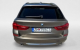 vehicle image #6