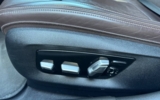 vehicle image #23