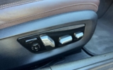 vehicle image #34
