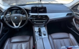 vehicle image #42