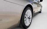 vehicle image #16