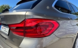 vehicle image #17