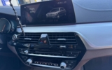 vehicle image #37
