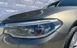 vehicle image #12