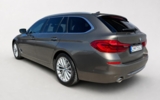 vehicle image #7