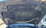 vehicle image #48