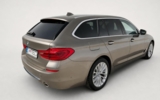 vehicle image #5