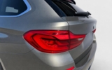 vehicle image #8