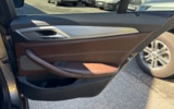 vehicle image #39