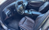 vehicle image #18