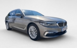 vehicle image #4