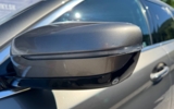 vehicle image #10