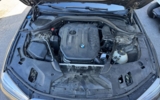 vehicle image #47