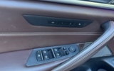 vehicle image #21