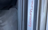 vehicle image #24