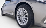 vehicle image #14
