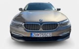 vehicle image #3