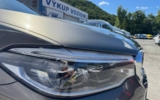 vehicle image #13